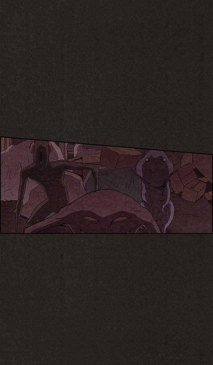 Page 25 of Chapter 120