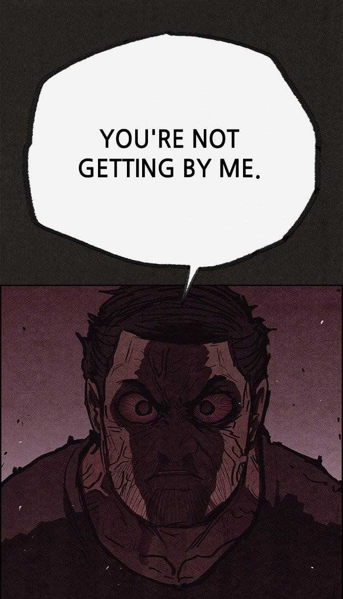 Page 26 of Chapter 120