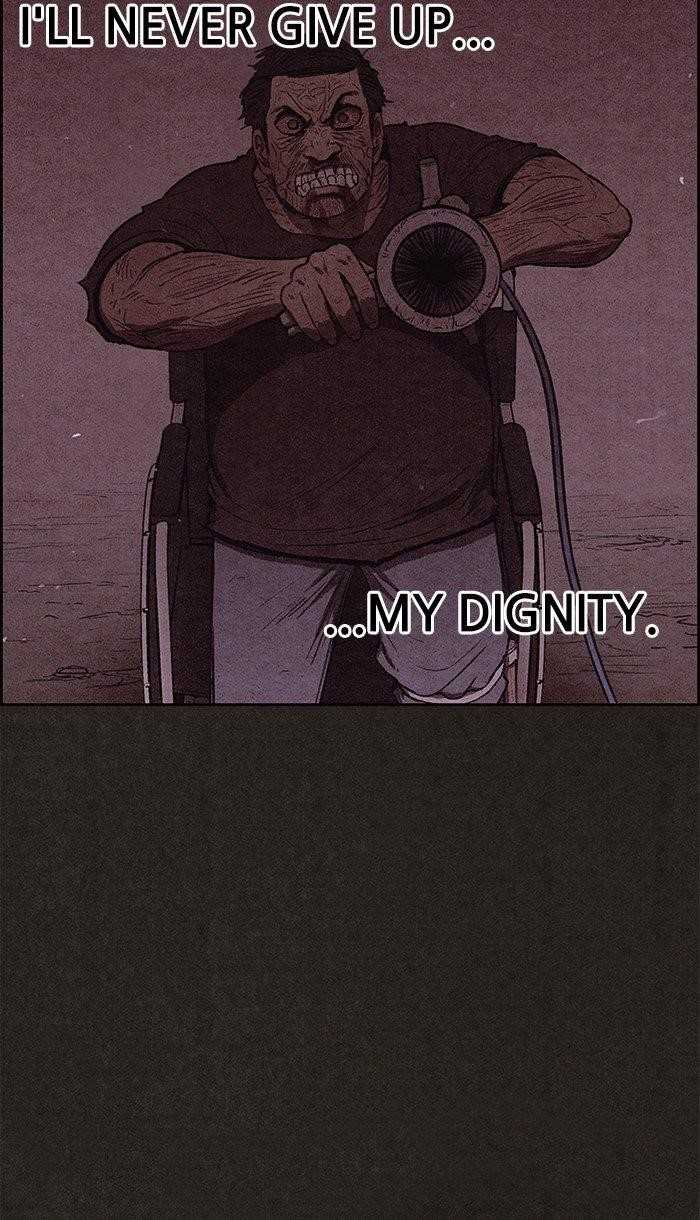 Page 30 of Chapter 120