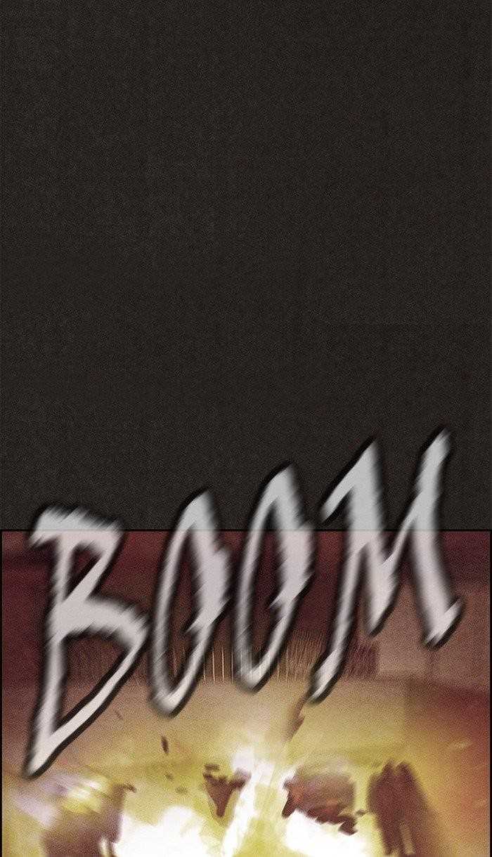 Page 31 of Chapter 120