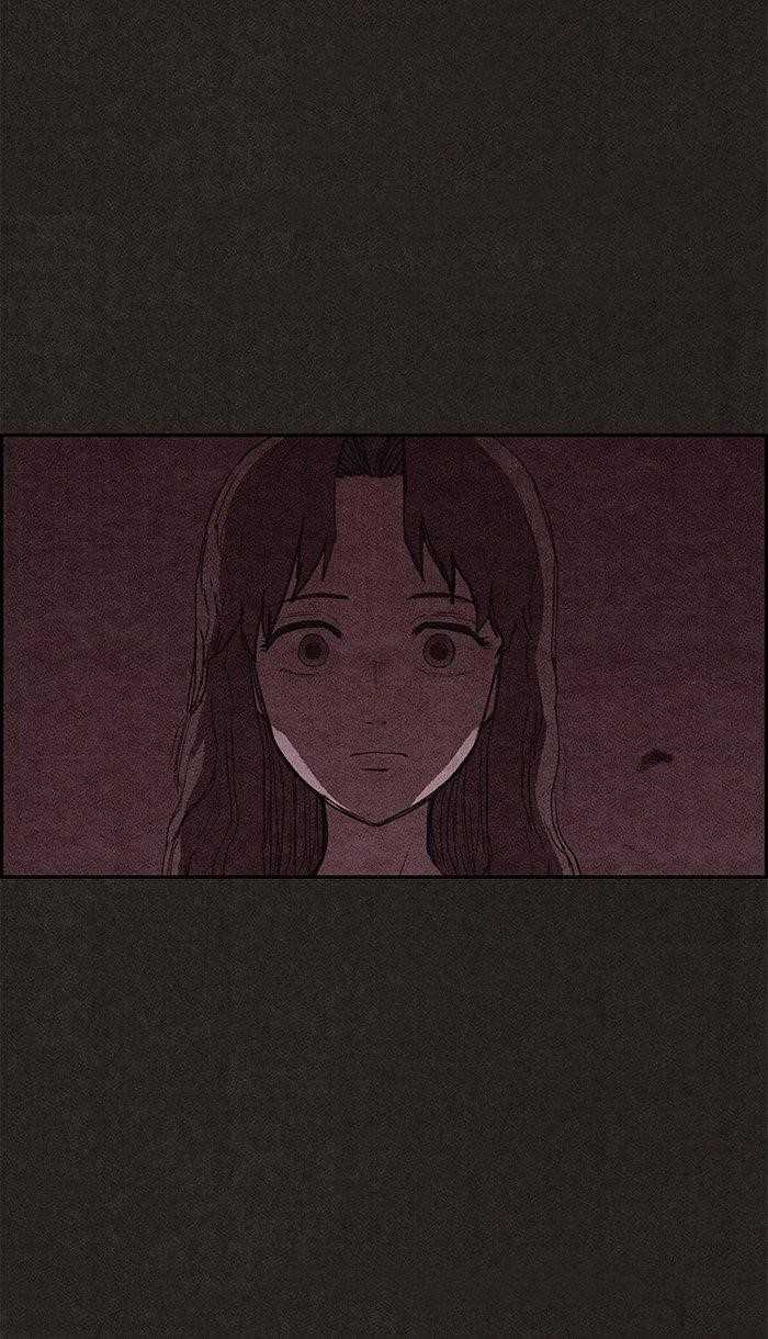 Page 35 of Chapter 120