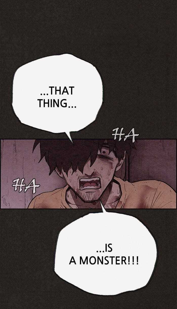 Page 38 of Chapter 120