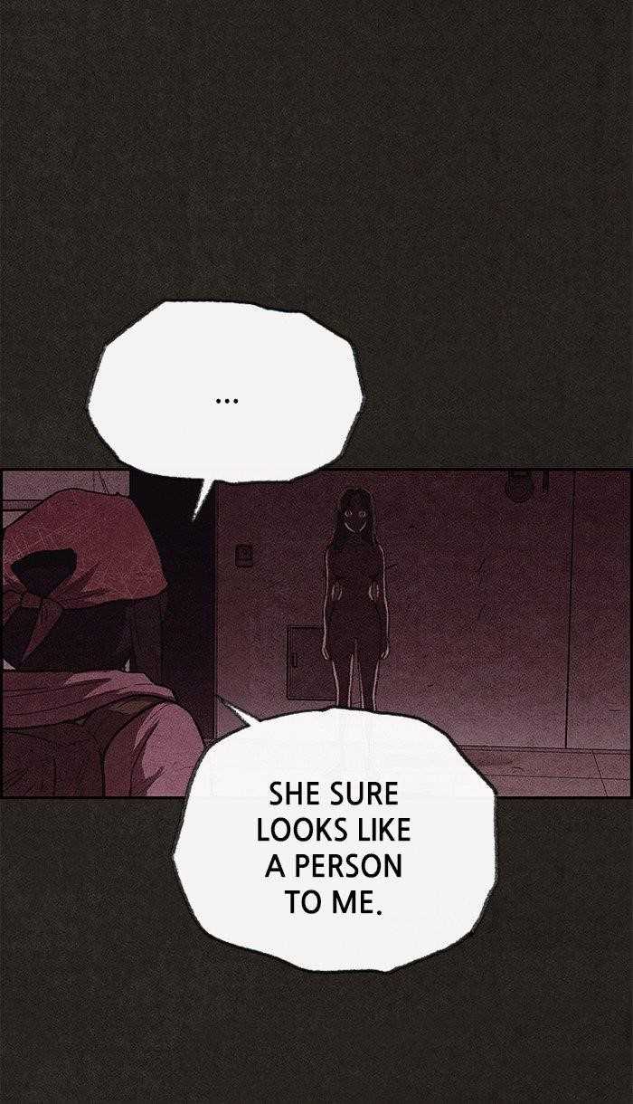 Page 39 of Chapter 120