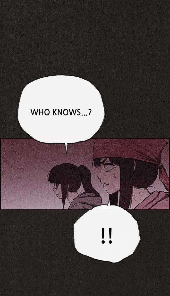 Page 40 of Chapter 120