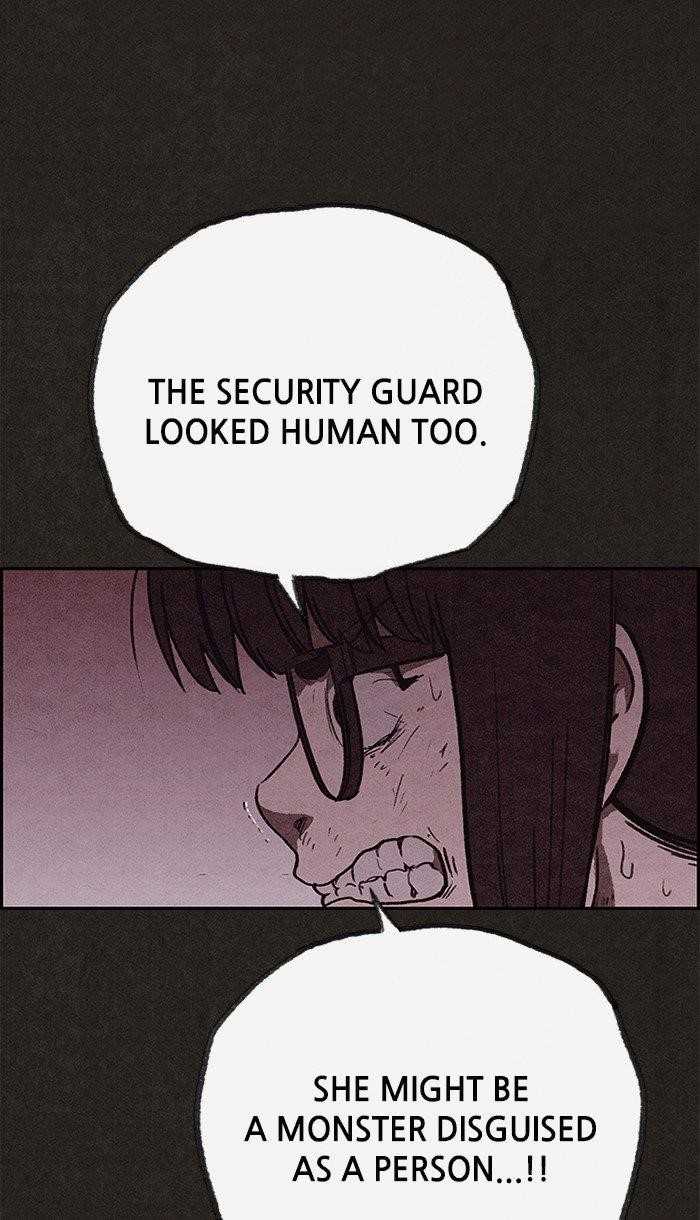 Page 41 of Chapter 120