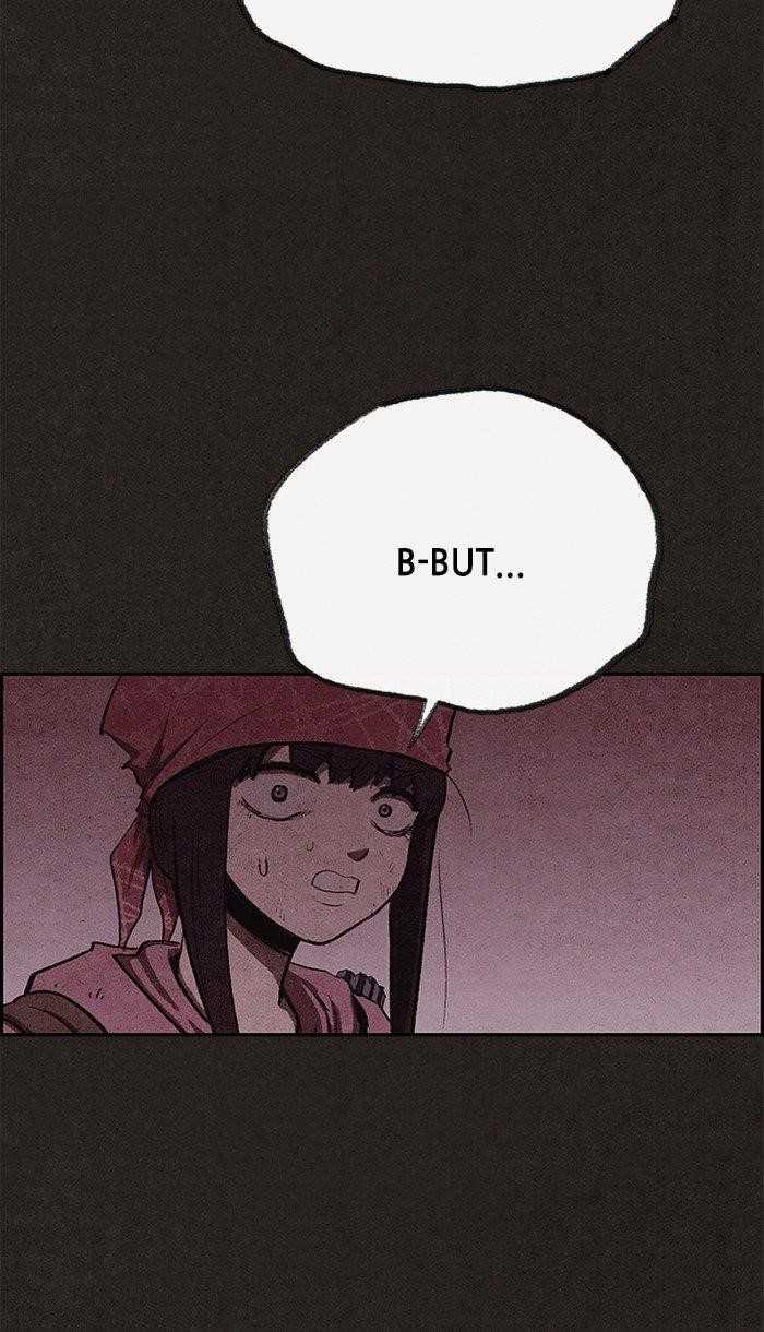 Page 42 of Chapter 120