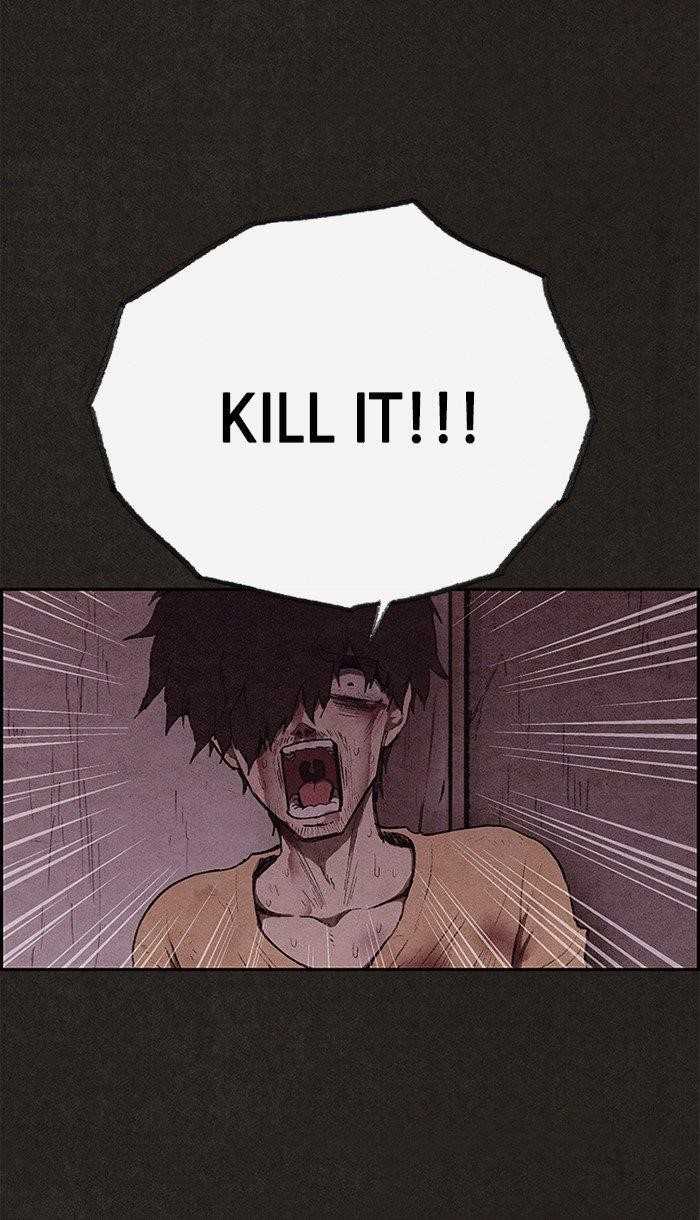 Page 44 of Chapter 120