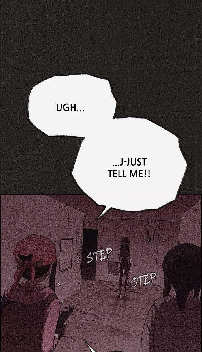 Page 45 of Chapter 120
