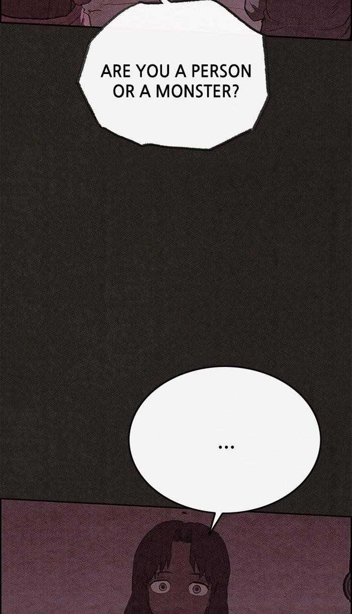 Page 46 of Chapter 120