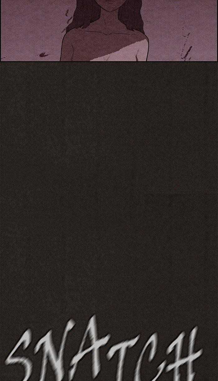 Page 47 of Chapter 120