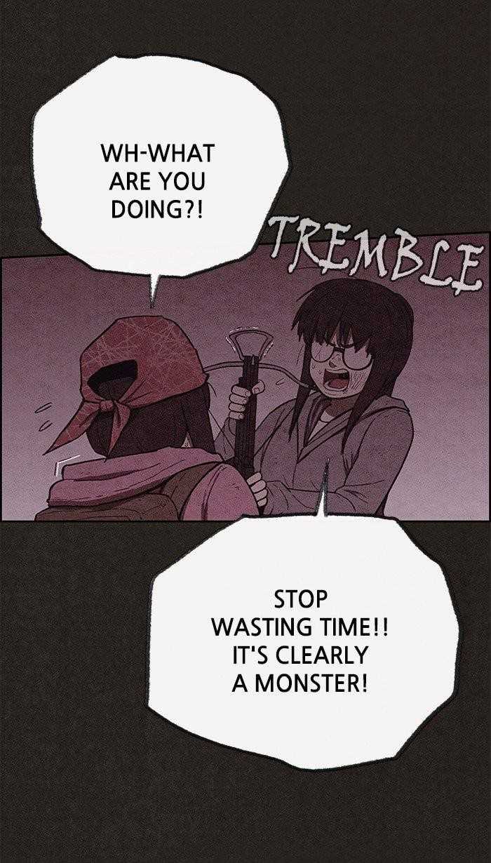 Page 49 of Chapter 120