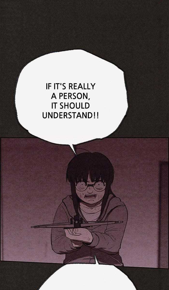 Page 53 of Chapter 120