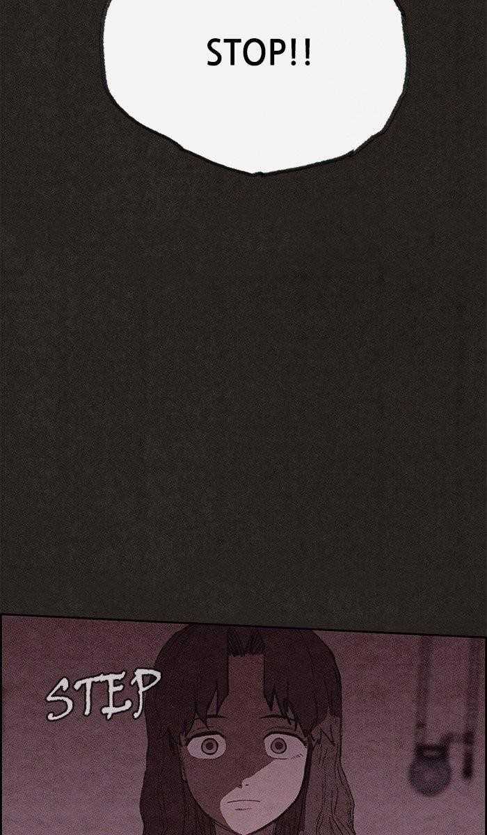Page 54 of Chapter 120
