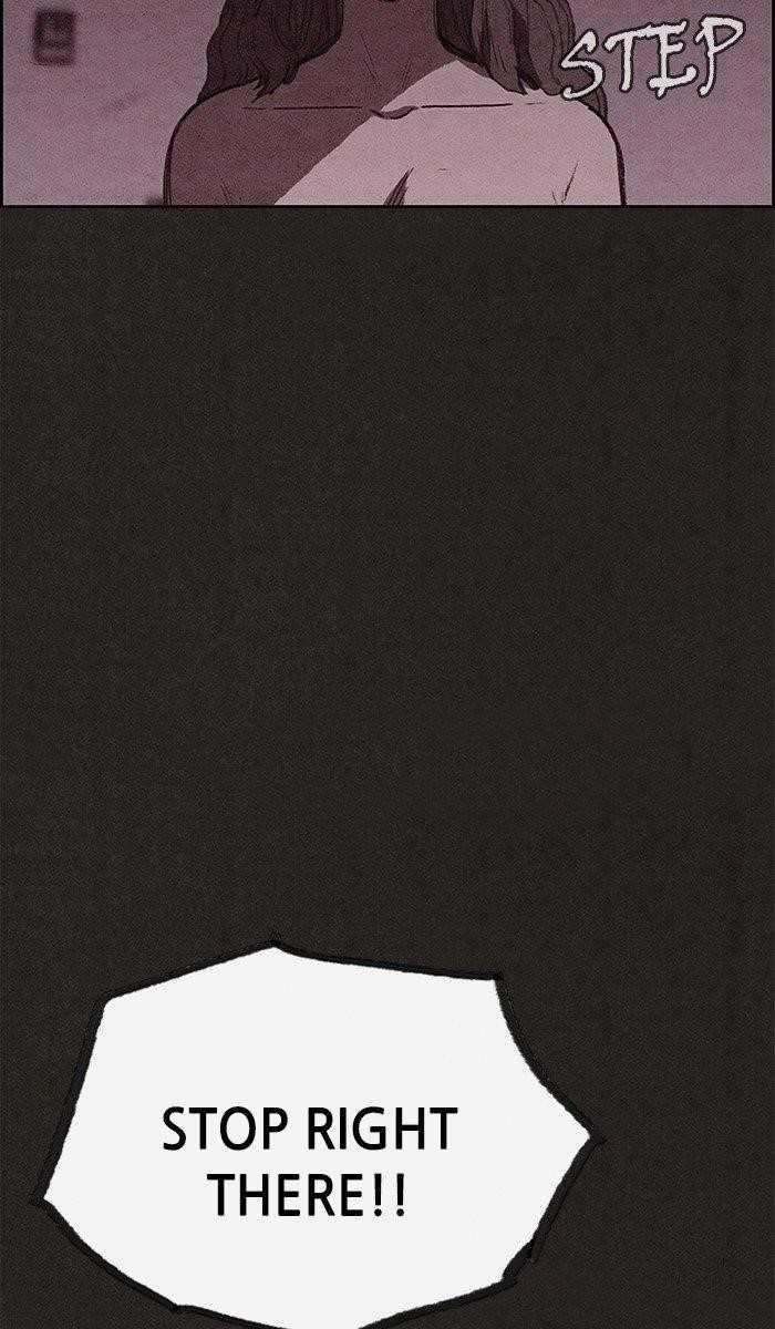 Page 55 of Chapter 120