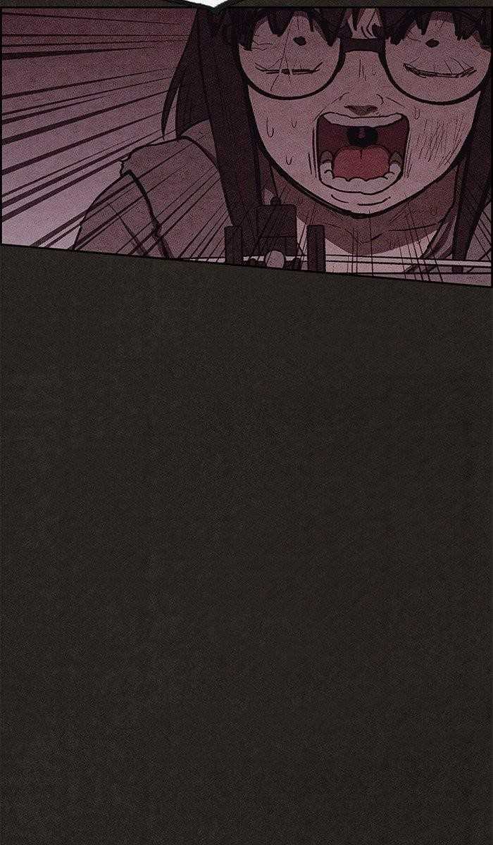 Page 56 of Chapter 120