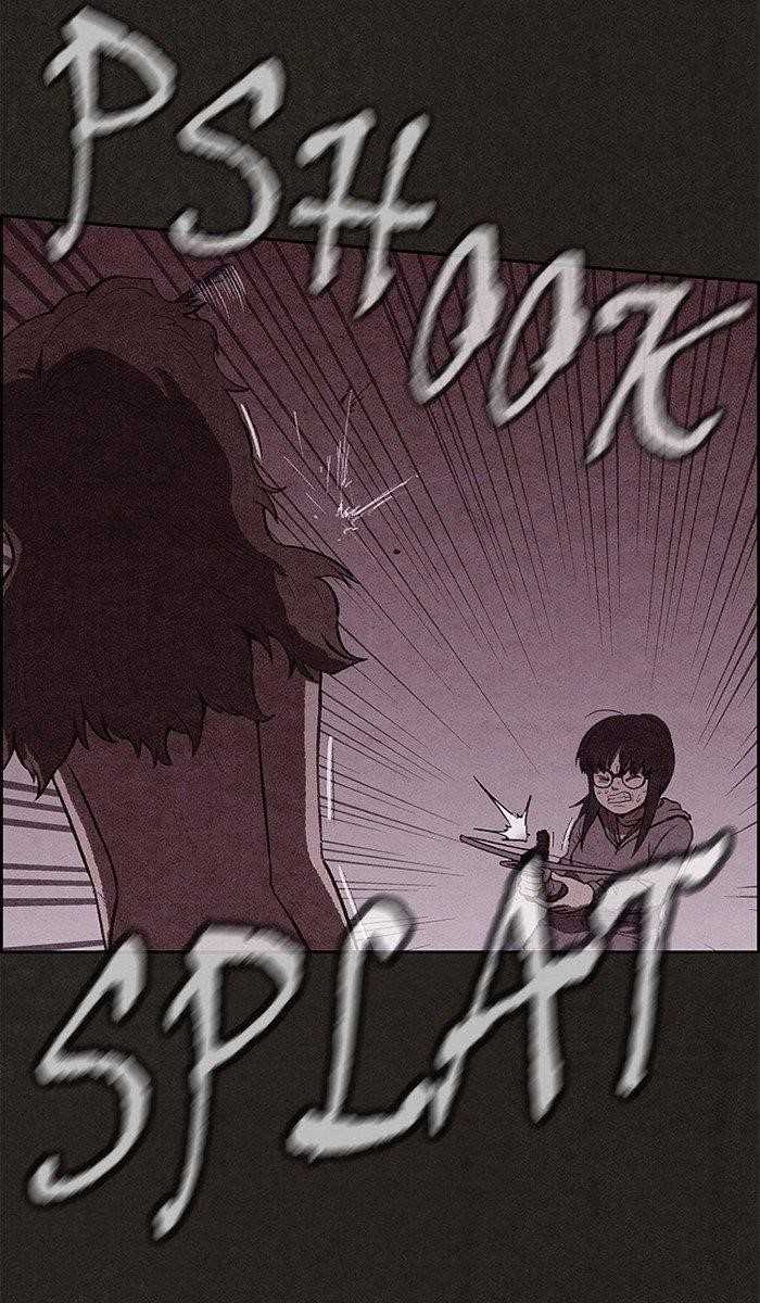 Page 57 of Chapter 120
