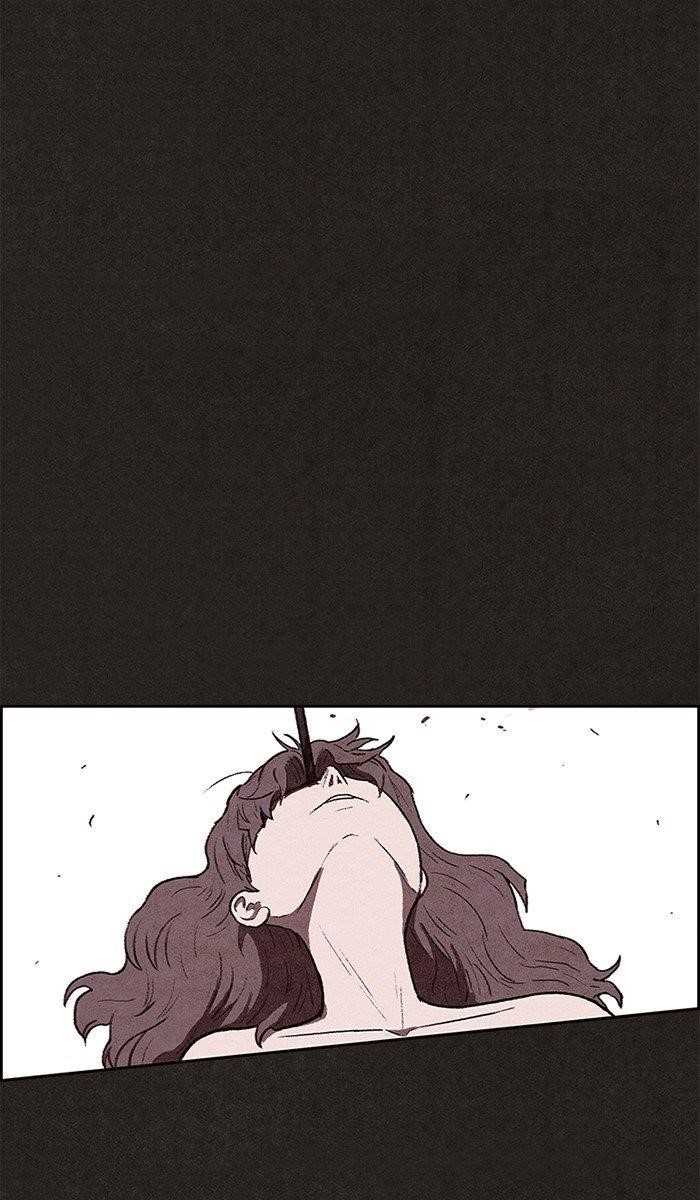 Page 58 of Chapter 120