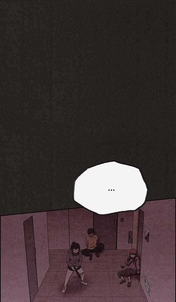 Page 59 of Chapter 120