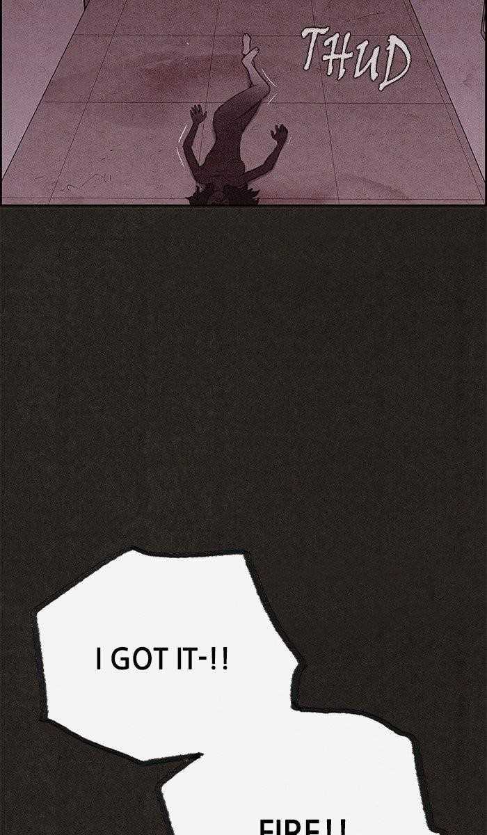Page 60 of Chapter 120