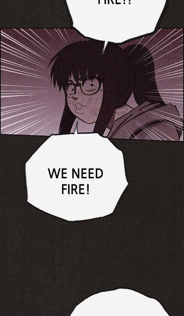 Page 61 of Chapter 120