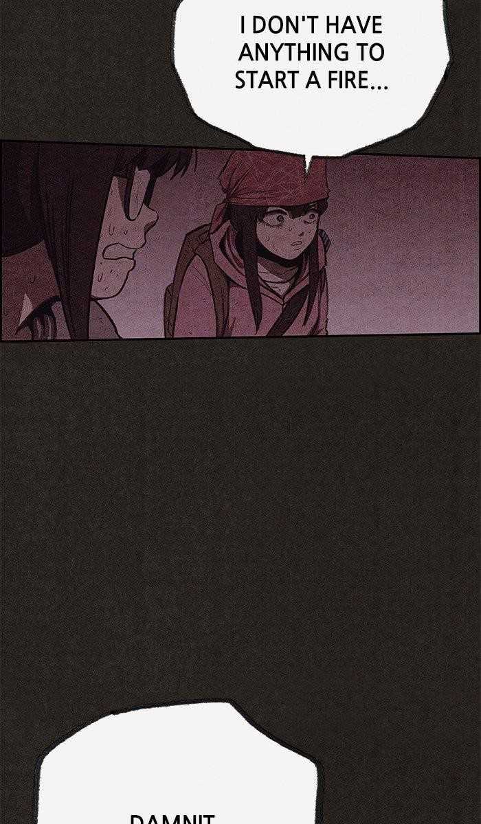 Page 62 of Chapter 120