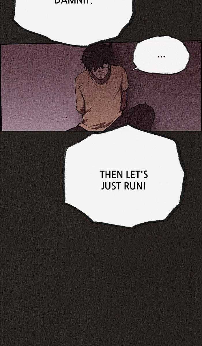 Page 63 of Chapter 120
