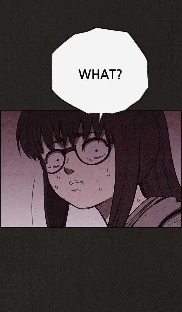 Page 65 of Chapter 120