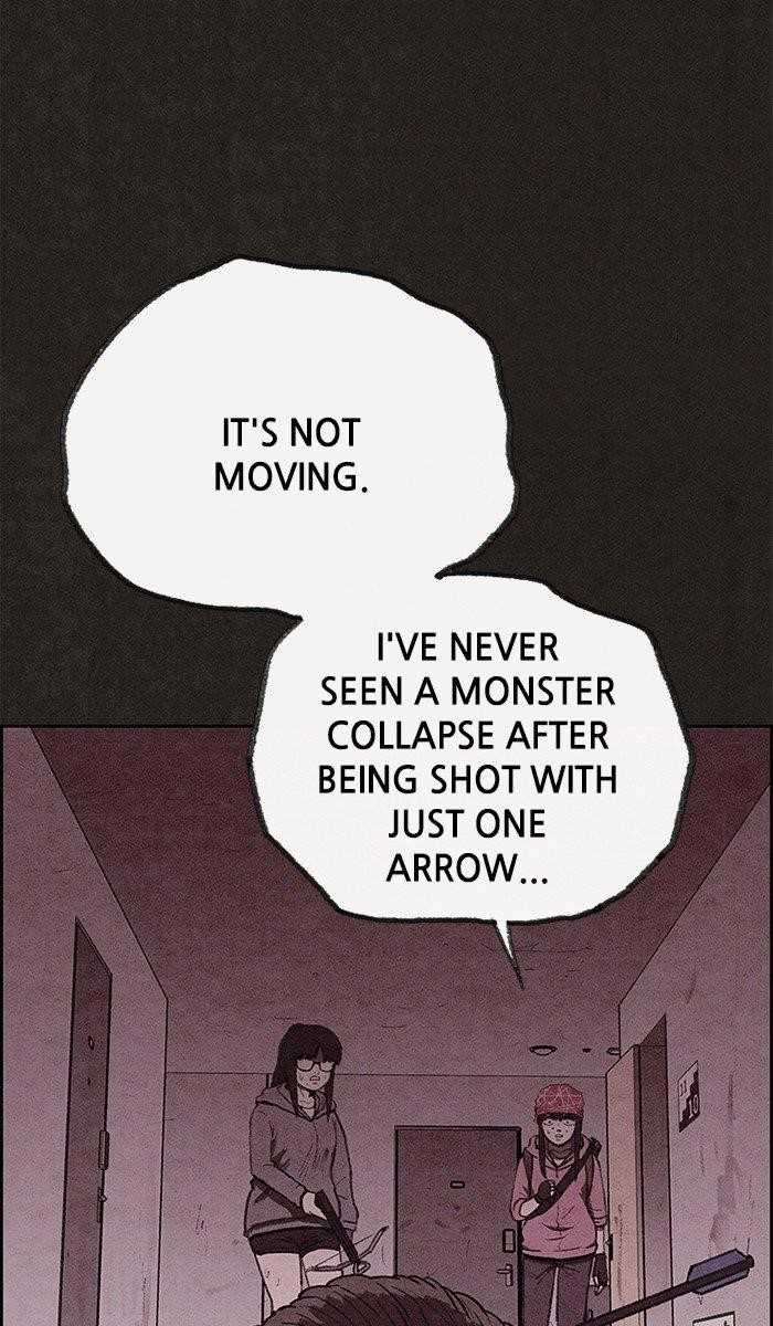 Page 66 of Chapter 120