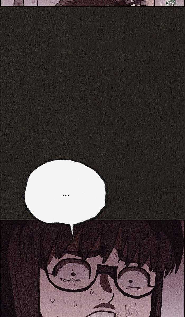 Page 67 of Chapter 120