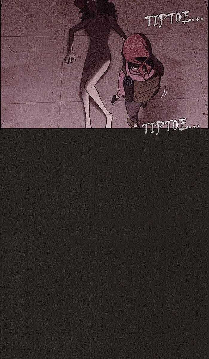 Page 69 of Chapter 120