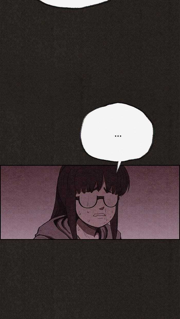 Page 72 of Chapter 120