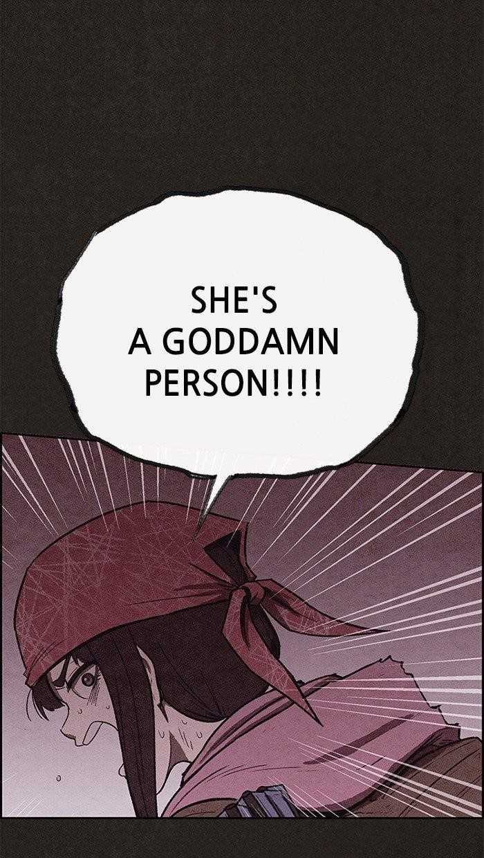 Page 75 of Chapter 120