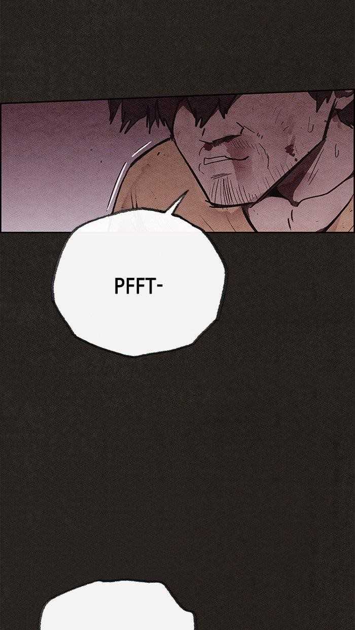 Page 78 of Chapter 120