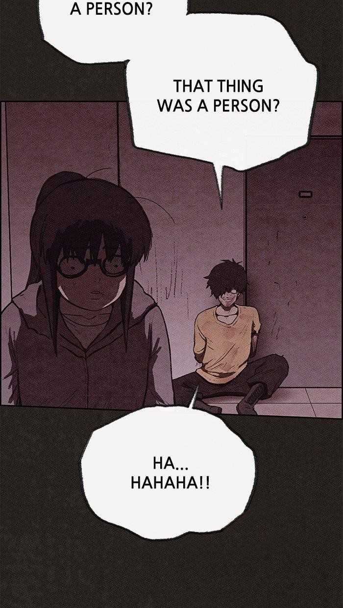 Page 79 of Chapter 120