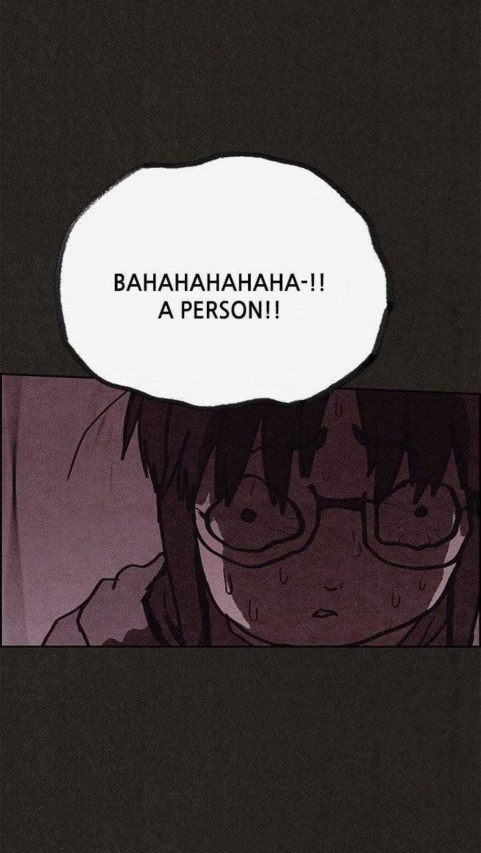 Page 80 of Chapter 120