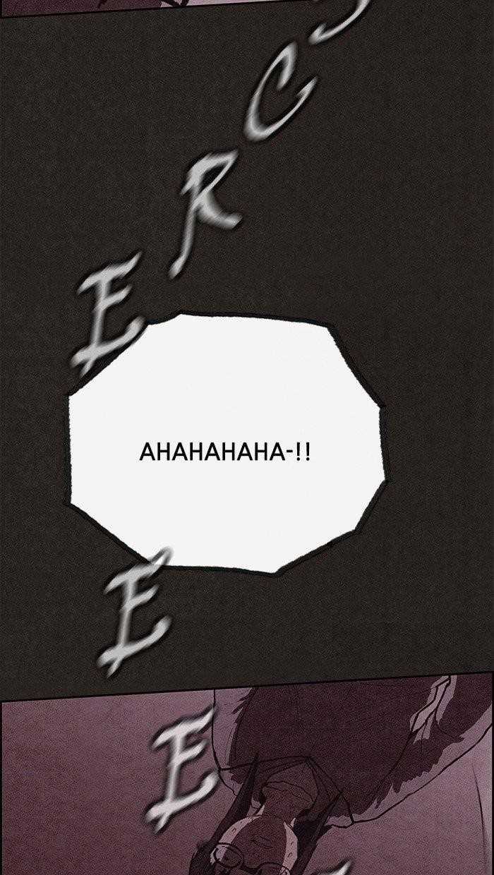 Page 82 of Chapter 120