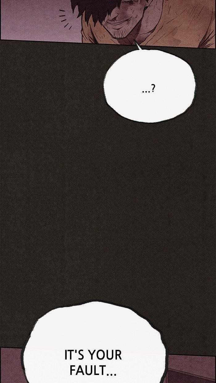 Page 87 of Chapter 120
