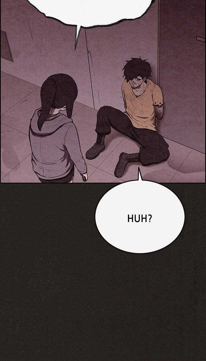 Page 88 of Chapter 120