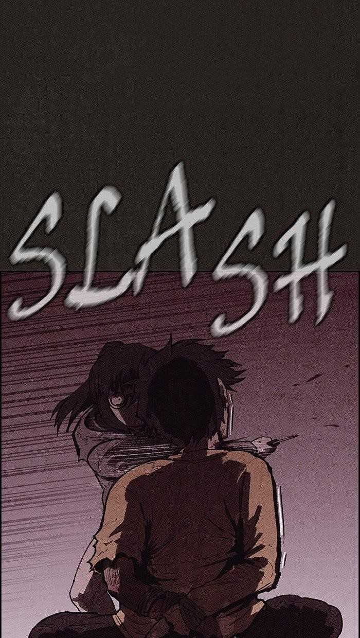 Page 89 of Chapter 120