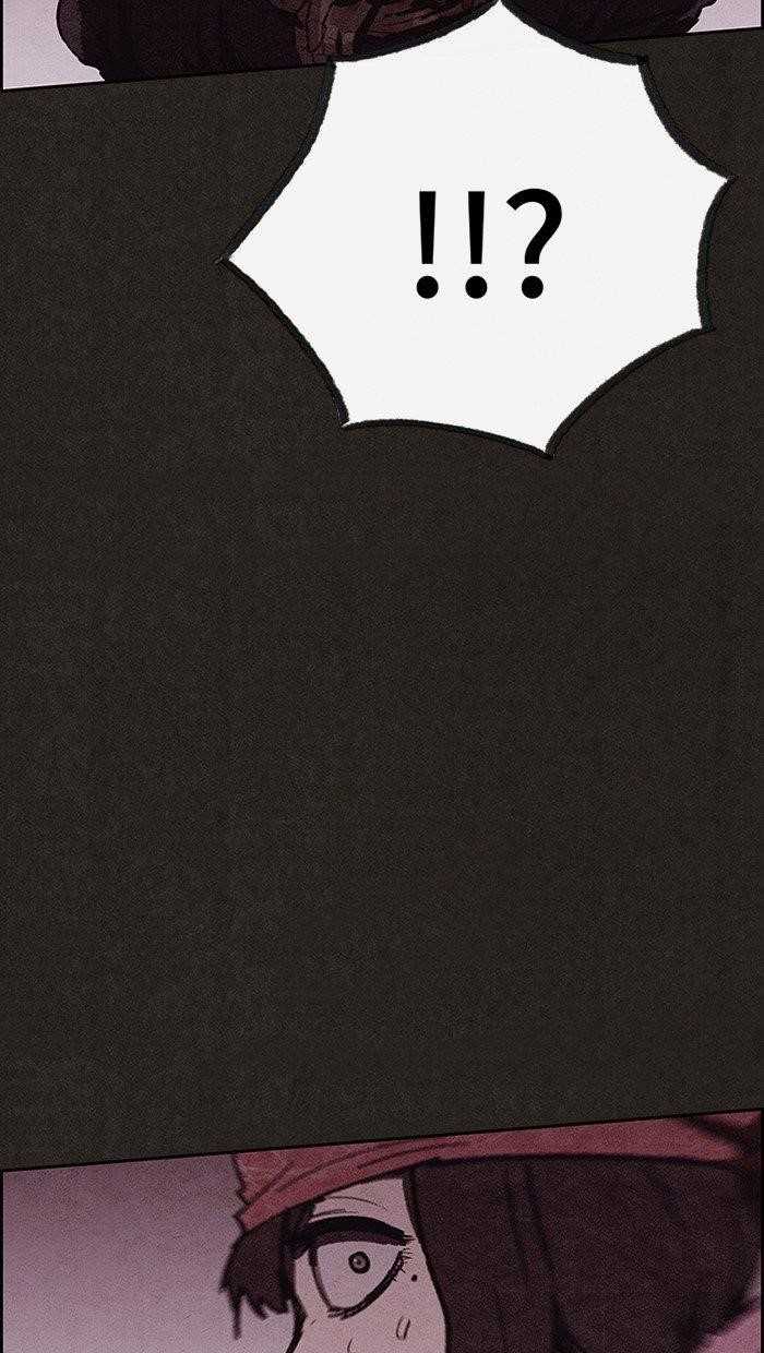Page 90 of Chapter 120