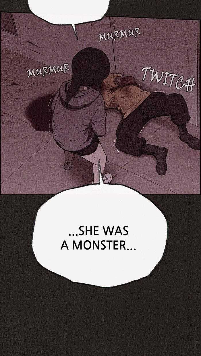 Page 93 of Chapter 120