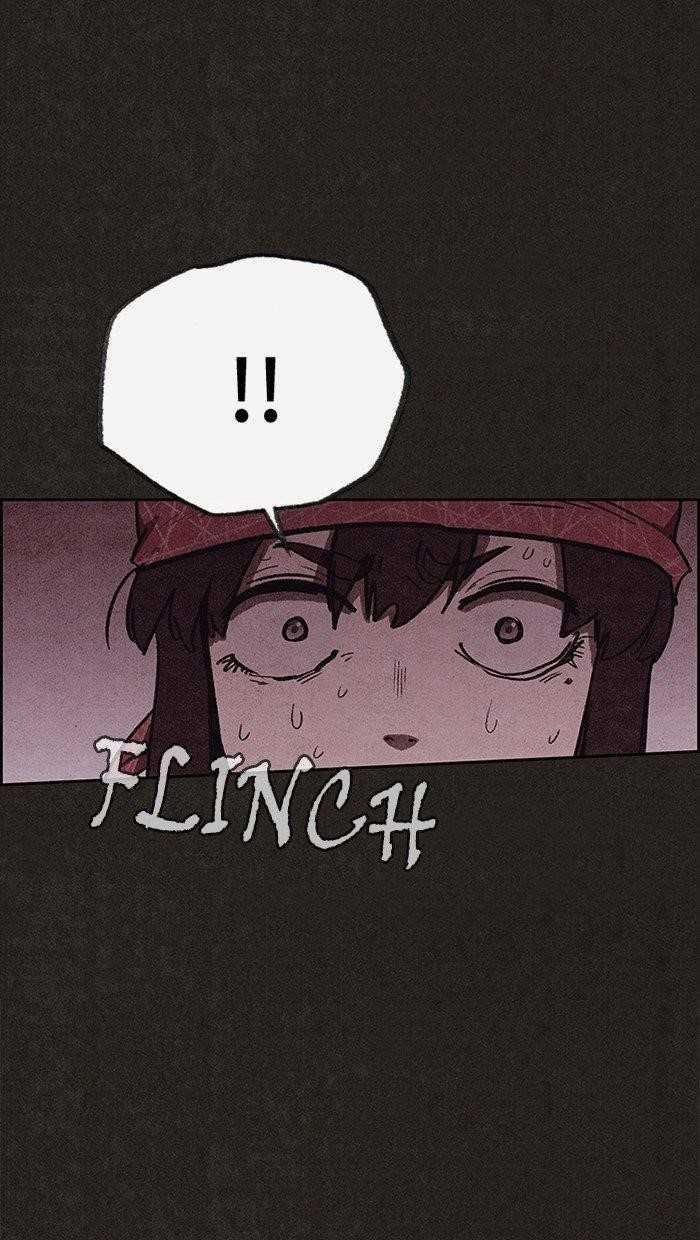 Page 94 of Chapter 120
