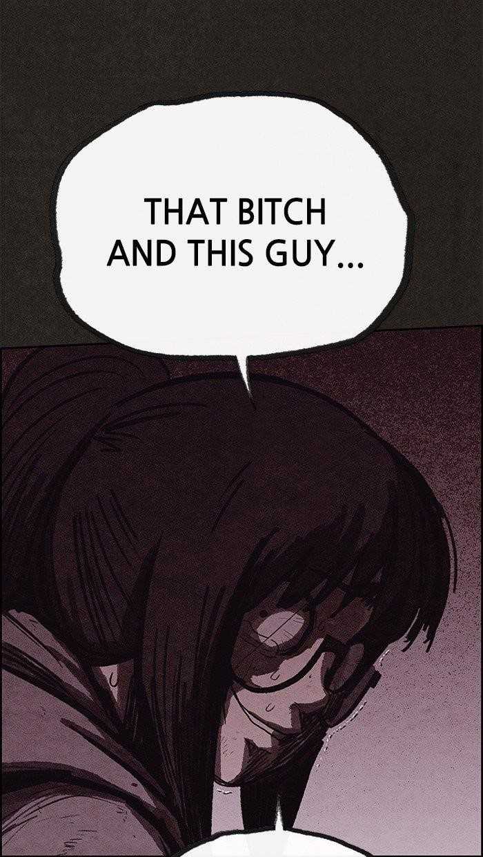 Page 95 of Chapter 120