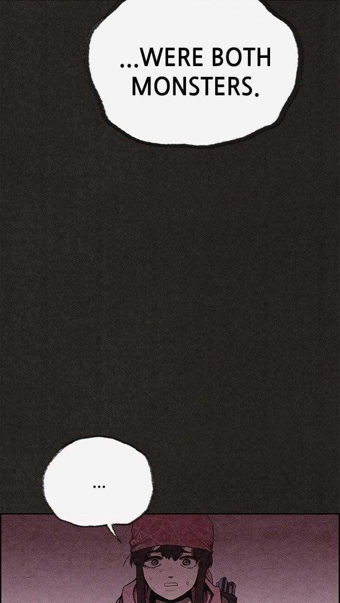 Page 96 of Chapter 120