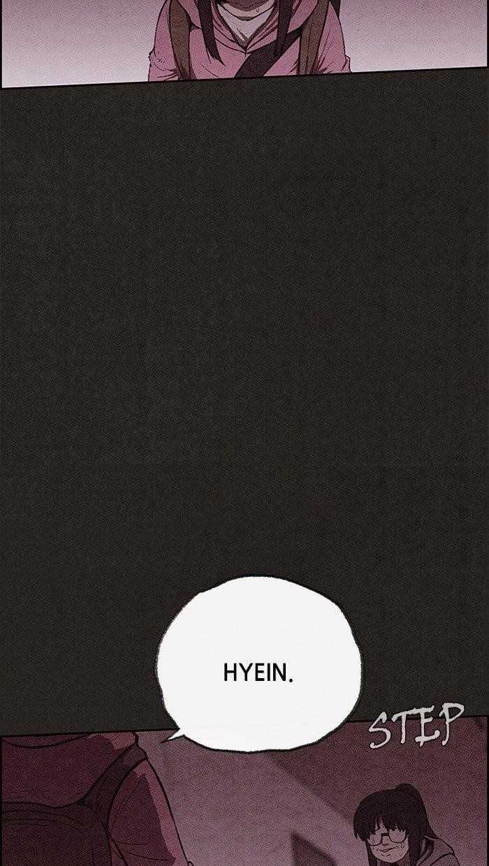Page 97 of Chapter 120