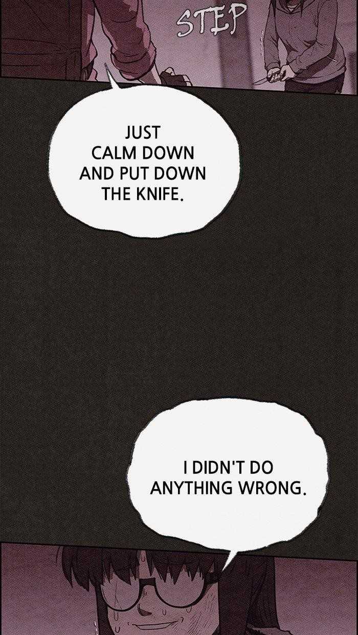 Page 98 of Chapter 120