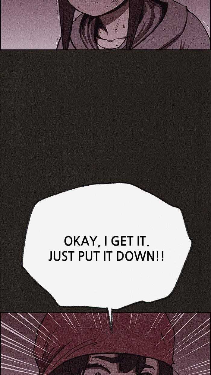 Page 99 of Chapter 120