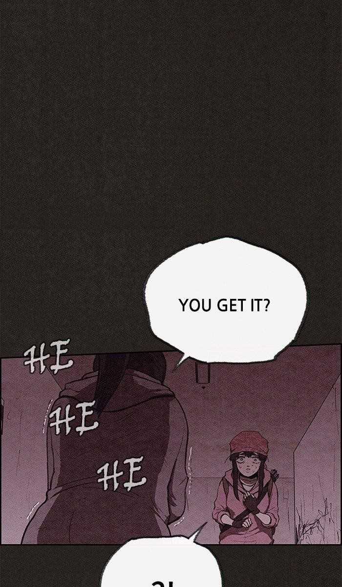 Page 1 of Chapter 121