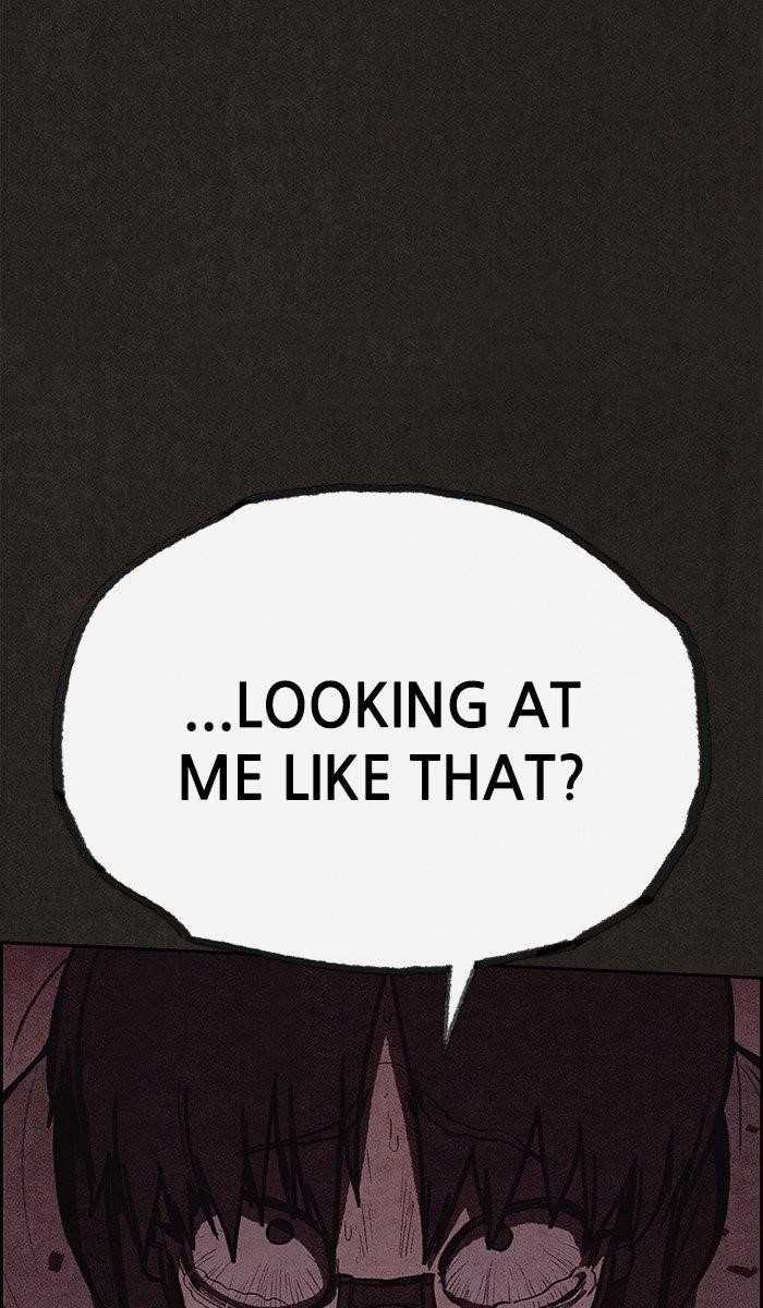 Page 3 of Chapter 121
