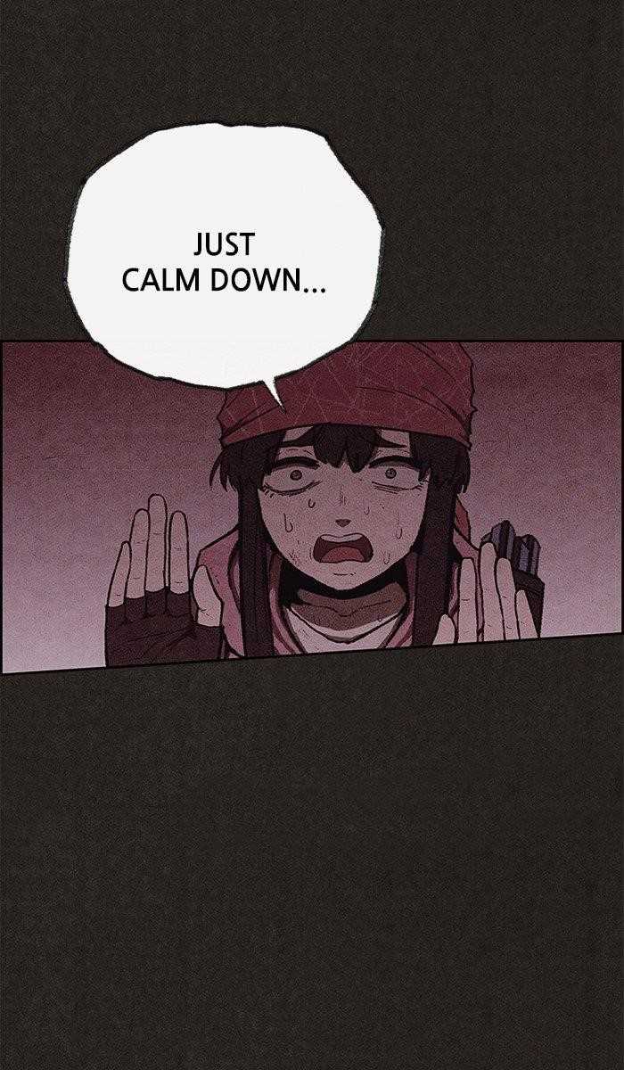 Page 5 of Chapter 121